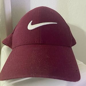 Nike Unisex Cap